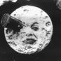 Le Voyage dans la Lune de George Méliès // Source : La Cinémathèque Française Le Voyage dans la Lune de George Méliès // Source : La Cinémathèque Française