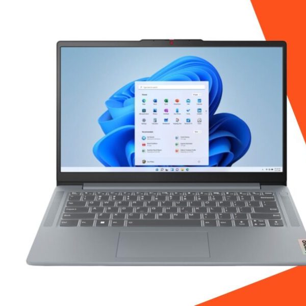 Lenovo IdeaPad Slim 3