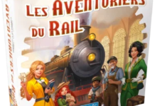 les-aventuriers-du-rail-0 les-aventuriers-du-rail-0