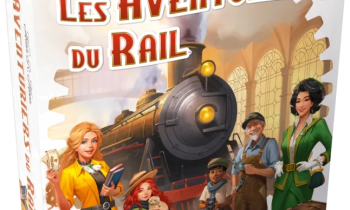les-aventuriers-du-rail-0 les-aventuriers-du-rail-0