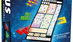 Source : Tucker’s Fun Factory Source : Tucker’s Fun Factory
