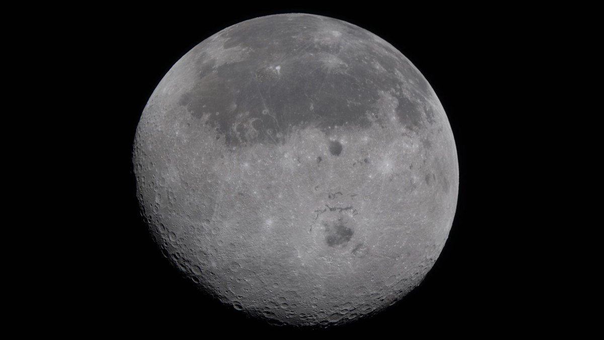 Source : NASA Source : NASA