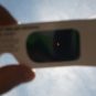 Lunettes éclipse solaire // Source : Jason Howell, Unsplash Lunettes éclipse solaire // Source : Jason Howell, Unsplash