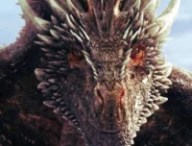 Game of Thrones // Source : HBO