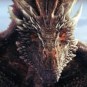 Game of Thrones // Source : HBO Game of Thrones // Source : HBO