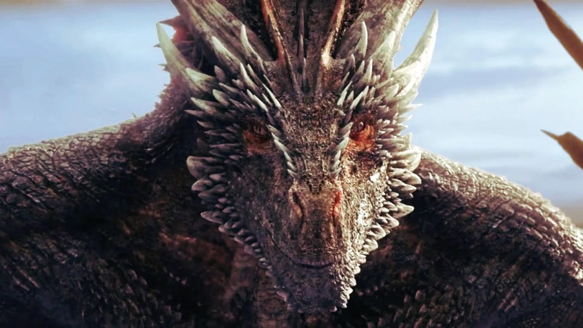 Game of Thrones // Source : HBO Game of Thrones // Source : HBO