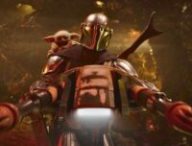 Source : Lucasfilm