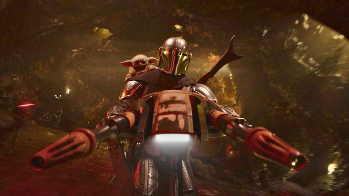 Source : Lucasfilm Source : Lucasfilm