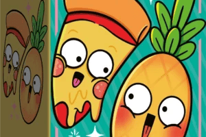 Source : Cocktail Games