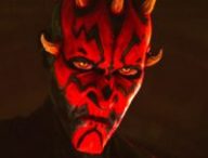 Shadow Lord Maul // Source : Disney+