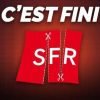 SFR // Source : Numerama