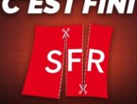 SFR // Source : Numerama SFR // Source : Numerama