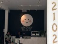 Source : Andon Labs