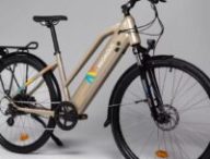 NEOMOUV RAIPON // Source : Decathlon NEOMOUV RAIPON // Source : Decathlon