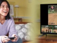 Gamechat Nintendo // Source : Nintendo Gamechat Nintendo // Source : Nintendo