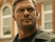 Reacher // Source : Prime Video Reacher // Source : Prime Video