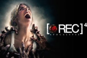 REC 4 // Source : Filmax