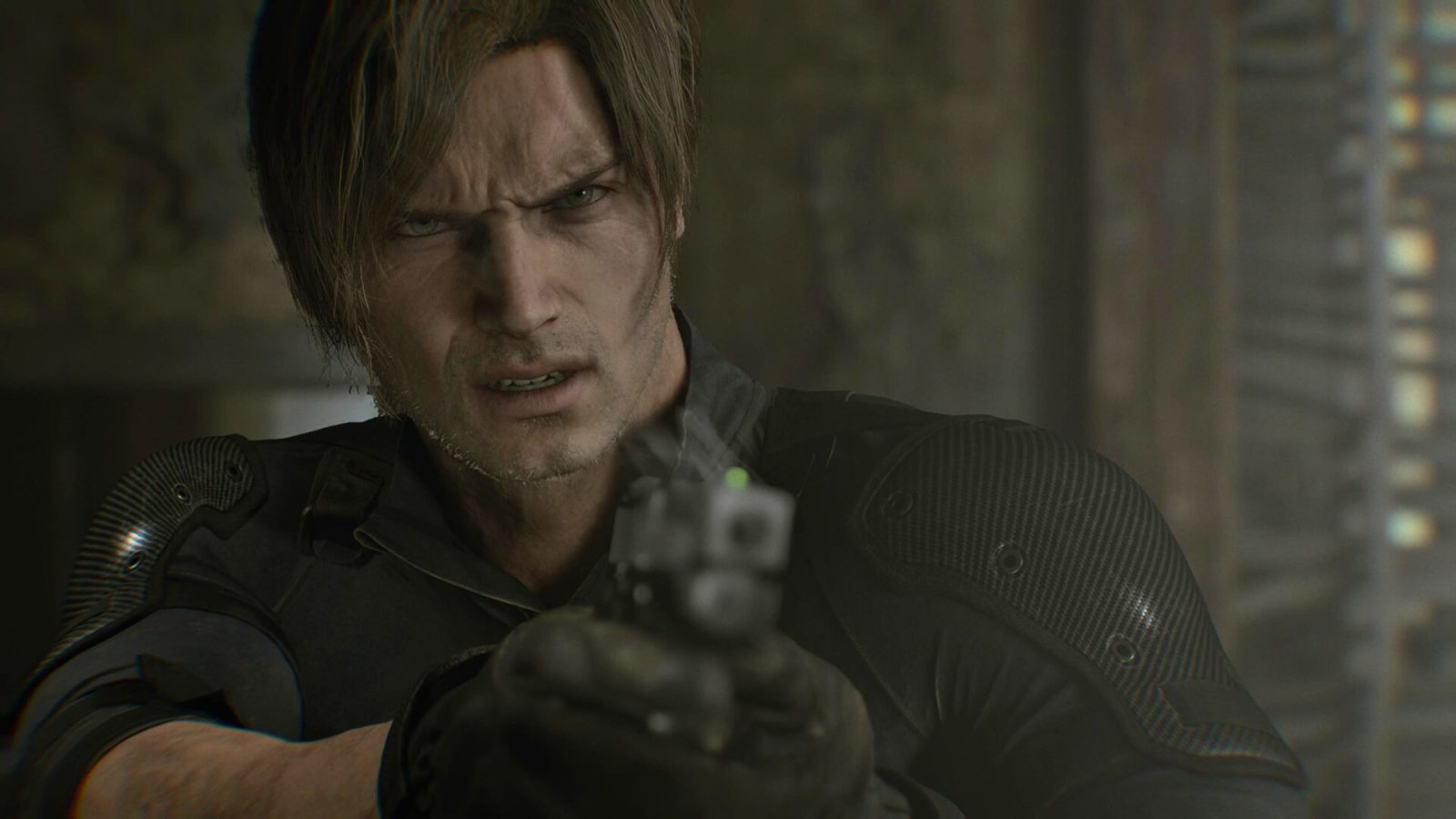 La saga Resident Evil pourrait se terminer d’ici 10 ans