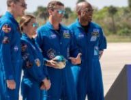 Source : NASA
