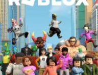 Roblox compte plus de 380 millions de joueurs actifs chaque mois // Source : Roblox Coporation