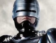 RoboCop // Source : Orion Pictures, RoboCop // Source : Orion Pictures,