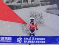 Source : Montage Numerama Source : Montage Numerama