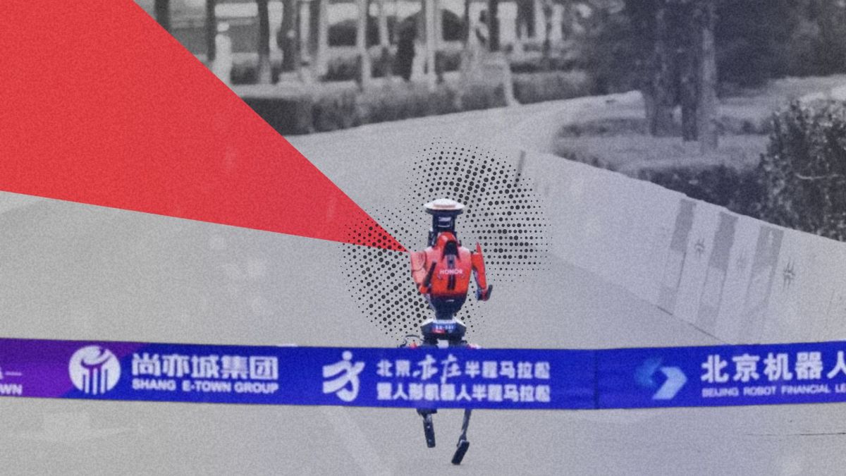 Source : Montage Numerama Source : Montage Numerama