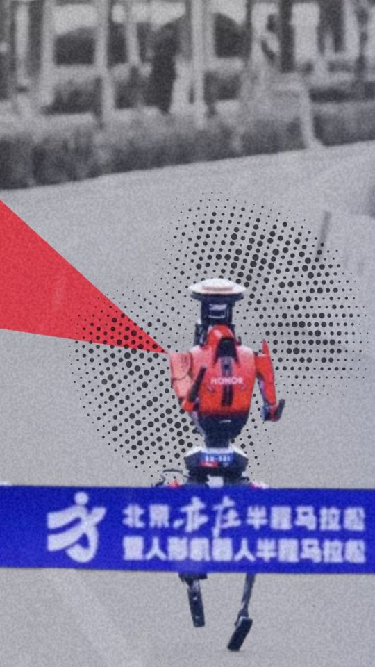Source : Montage Numerama Source : Montage Numerama