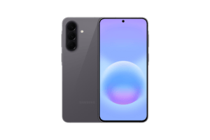 Samsung A57 // Source : Samsung Samsung A57 // Source : Samsung