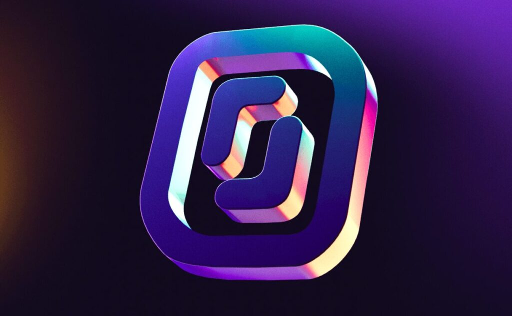 Source : Scaleway Source : Scaleway
