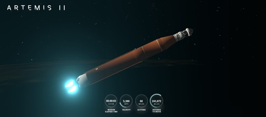 Source : NASA Source : NASA