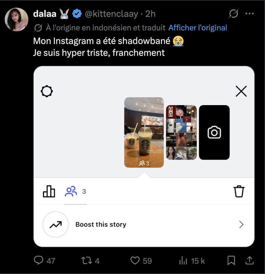Screenshot 2026-04-23 at 14.46.39 Screenshot 2026-04-23 at 14.46.39