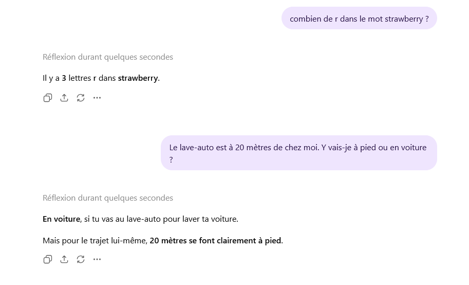 Gauche
