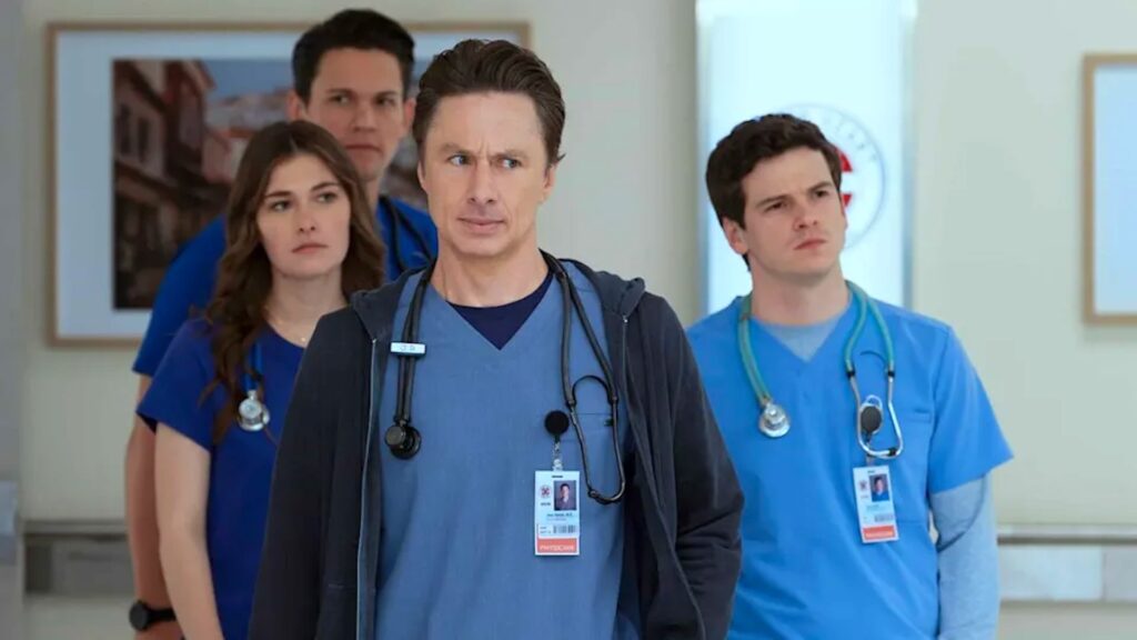 scrubs-revival-1 scrubs-revival-1