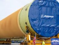 Source : Boeing Source : Boeing