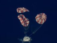 Source : NASA