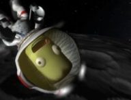 Kerbal Space Program // Source : Private Division