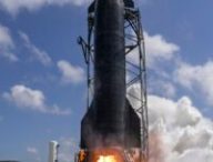Source : SpaceX