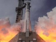 Source : SpaceX