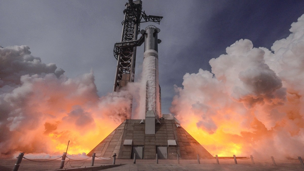 Source : SpaceX Source : SpaceX