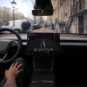 Tesla FSD est approuvé aux Pays Bas // Source : Tesla Tesla FSD est approuvé aux Pays Bas // Source : Tesla