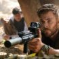 Tyler Rake // Source : Netflix Tyler Rake // Source : Netflix