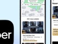 Uber for Hotels. // Source : Numerama Uber for Hotels. // Source : Numerama