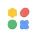 Google AI Edge Gallery. // Source : Google Google AI Edge Gallery. // Source : Google