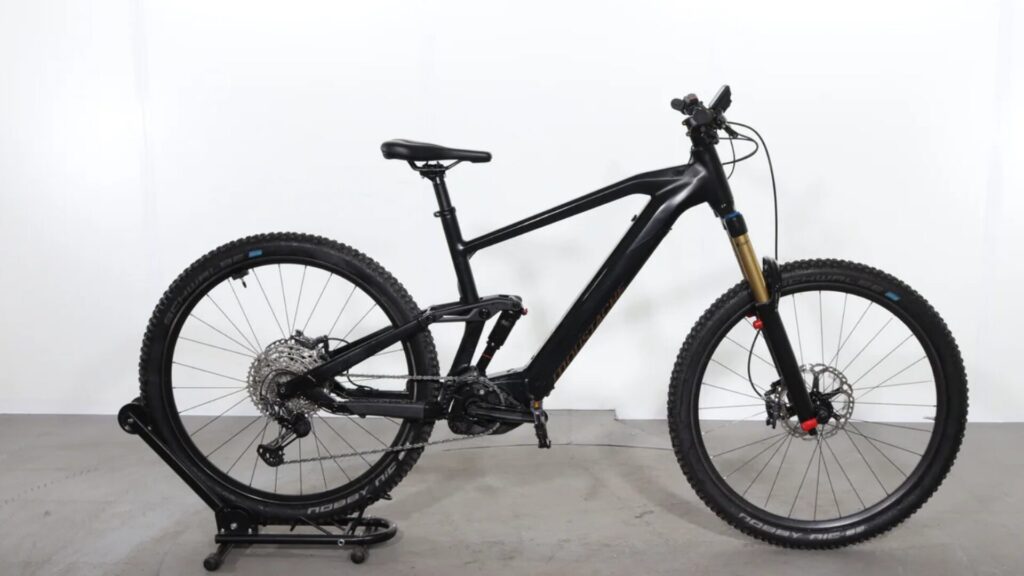 VTT Moustache Samedi 29 Game 11 // Source : Upway VTT Moustache Samedi 29 Game 11 // Source : Upway