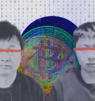 Comment ce gigantesque réseau d'arnaques crypto a fini par tomber // Source : DoJ / Numerama Comment ce gigantesque réseau d'arnaques crypto a fini par tomber // Source : DoJ / Numerama