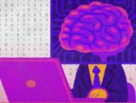 Google a détecté le premier exploit zero day conçu à l'aide de IA // Source : Numerama Google a détecté le premier exploit zero day conçu à l'aide de IA // Source : Numerama