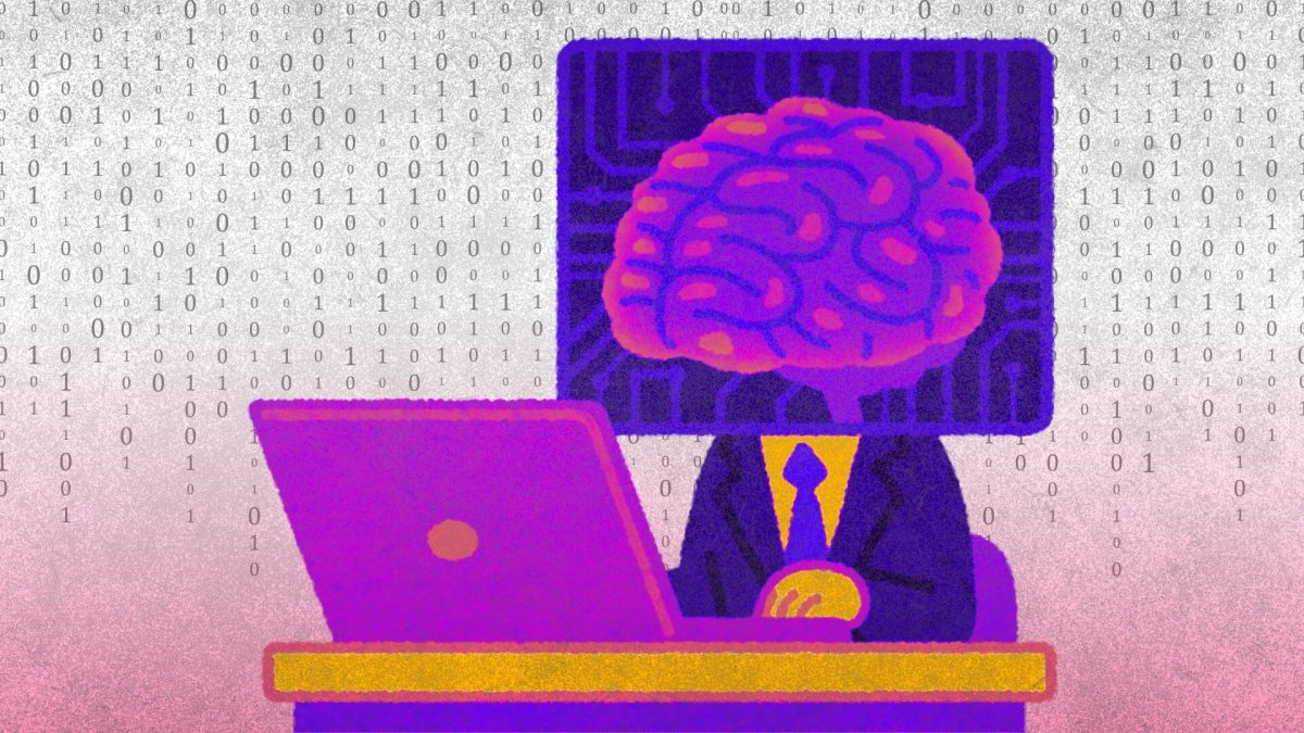 Google a détecté le premier exploit zero day conçu à l'aide de IA // Source : Numerama