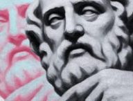Pour contrer Claude Mythos, OpenAI lance Daybreak, son IA experte en cybersécurité // Source : Numerama / OpenAI / Anthropic Pour contrer Claude Mythos, OpenAI lance Daybreak, son IA experte en cybersécurité // Source : Numerama / OpenAI / Anthropic