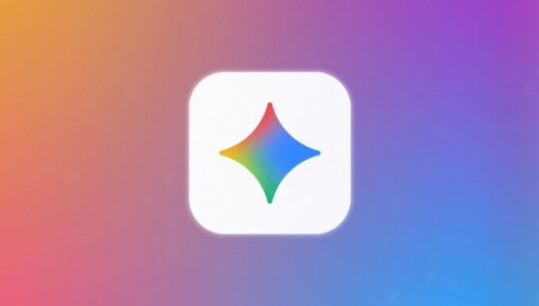 Google testerait une nouvelle option baptisée « Niveau de réflexion » dans Gemini. // Source : Google / Numerama Google testerait une nouvelle option baptisée « Niveau de réflexion » dans Gemini. // Source : Google / Numerama
